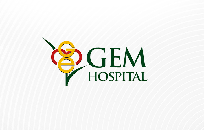 GEM Hospital