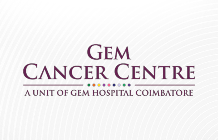 GEM Cancer Centre