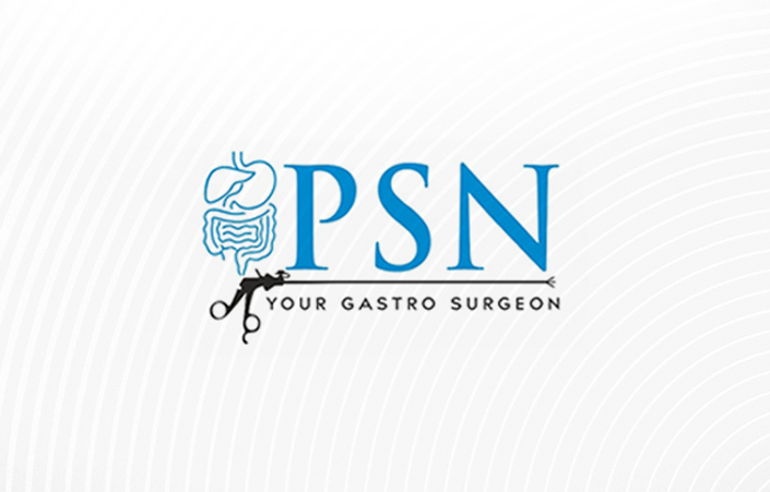 PSN (Dr. P. Senthilnathan) 