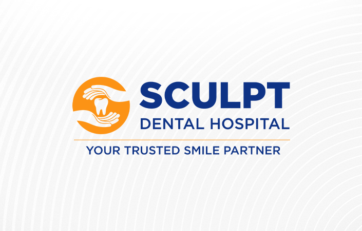 Sculpt Dental Hospital