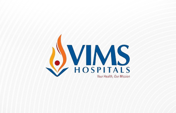 VIMS Hospital 