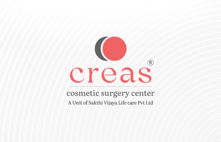 Creas Cosmetic Surgery Center