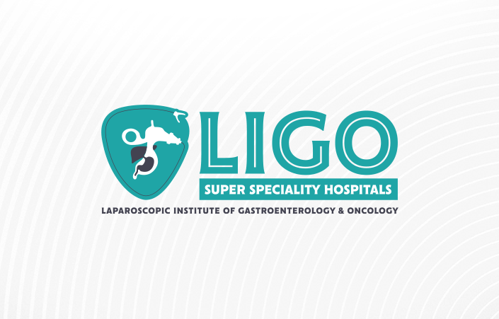LIGO Hospital