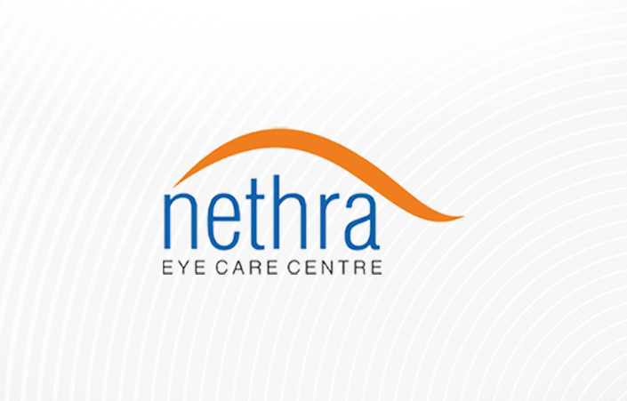 Nethra Eye Care