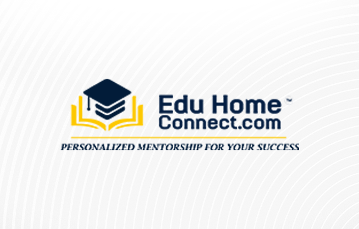 Edu Home Connect