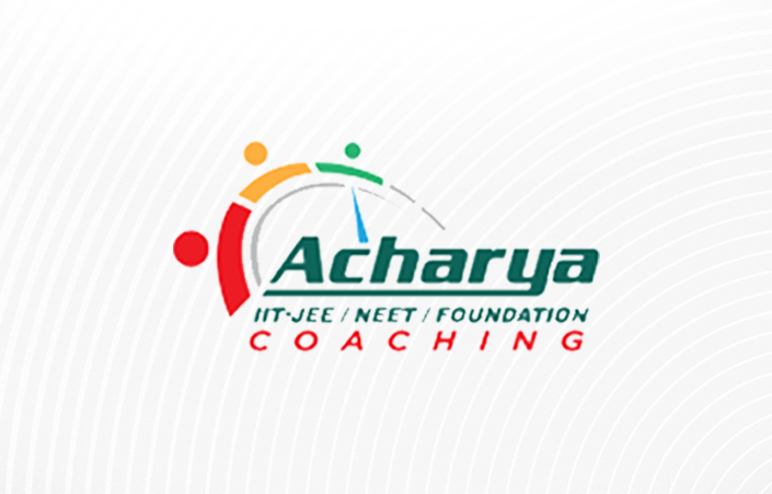Acharya