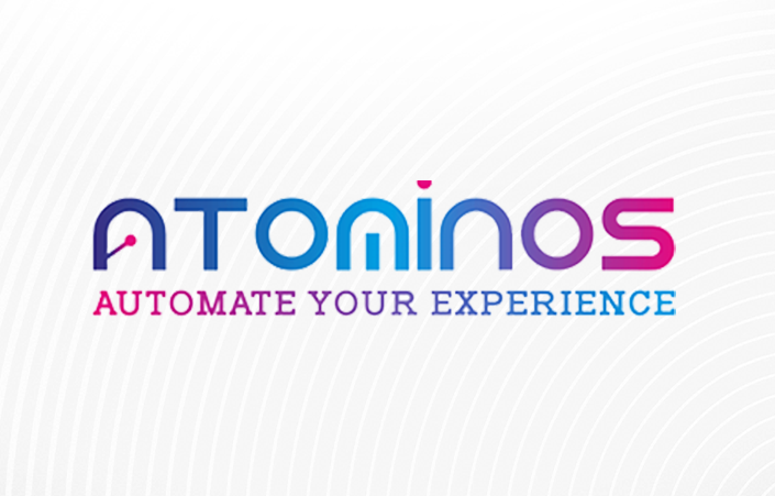 Atominos