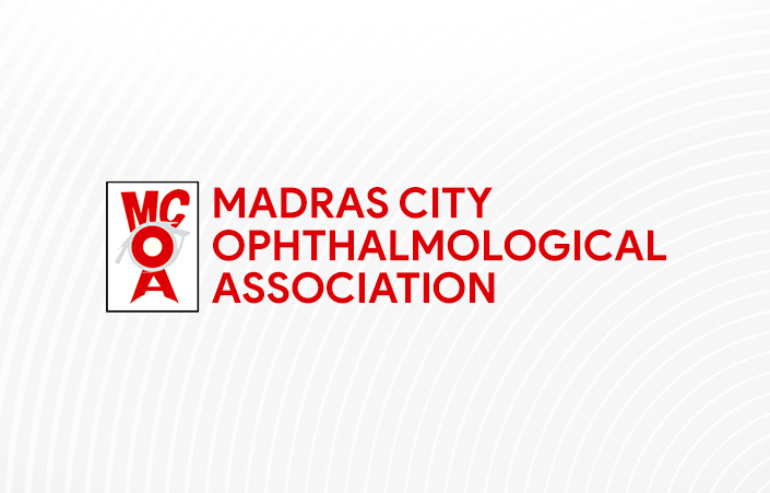 MCOA