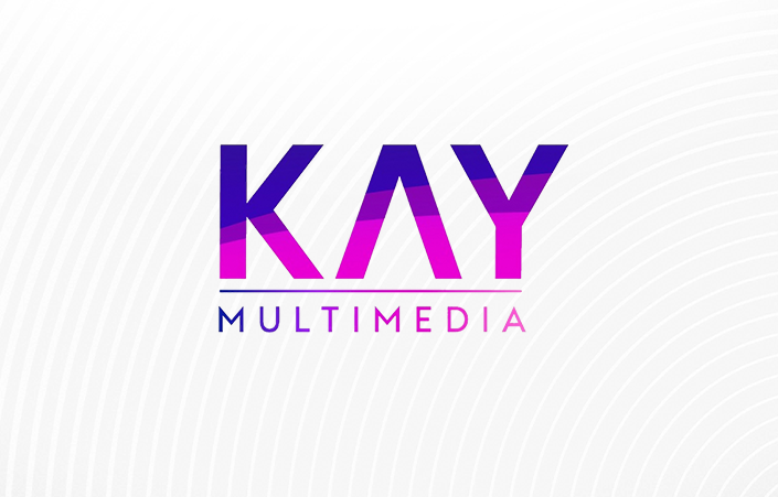 KAY Multimedia Solution