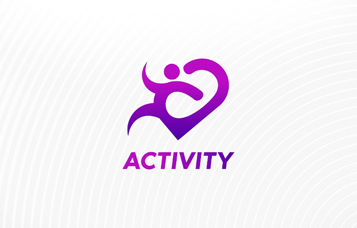 ACTIVITY