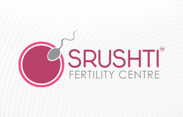 Srushti Fertility Centre