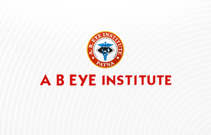 AB Eye Hospital