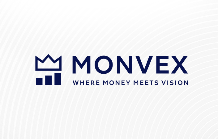 Monvex