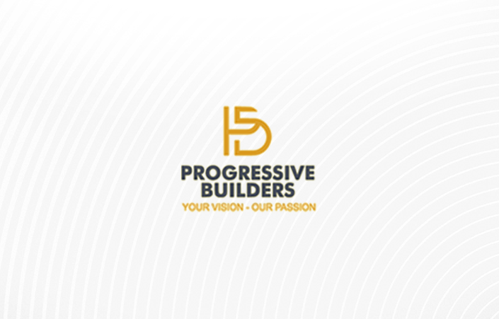 Progressive Builders