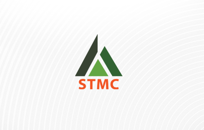 Sai Tax Management Consultants