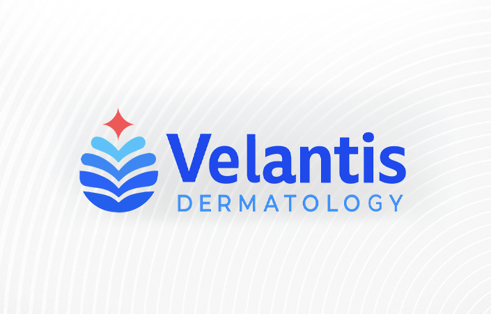 Velantis Dermatology