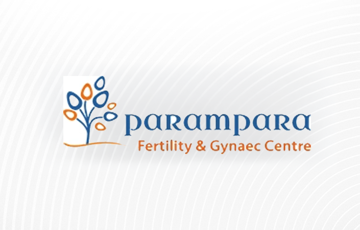 Parampara Fertility & Gynaec Centre