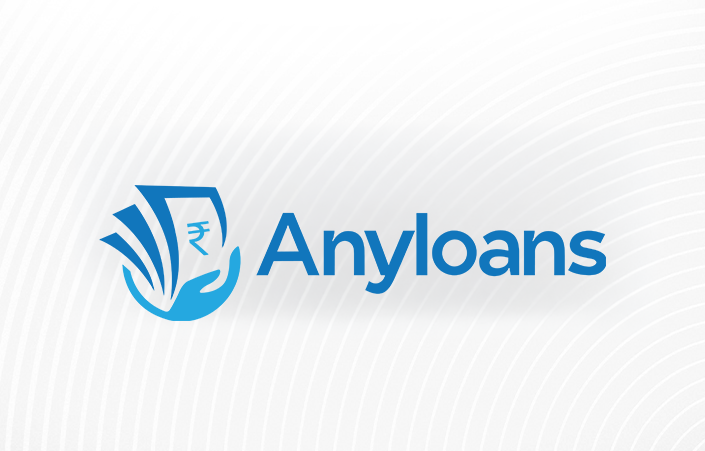ANYLOANS