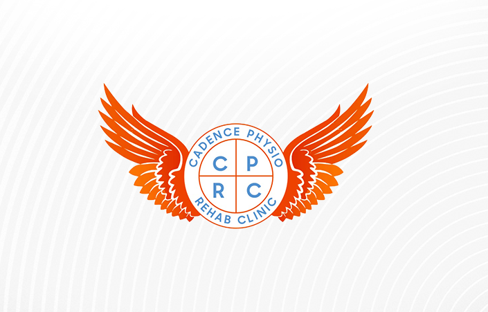CADENCE PHYSIO REHAB