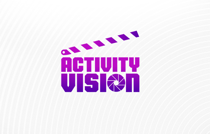 ACTIVITY VISION