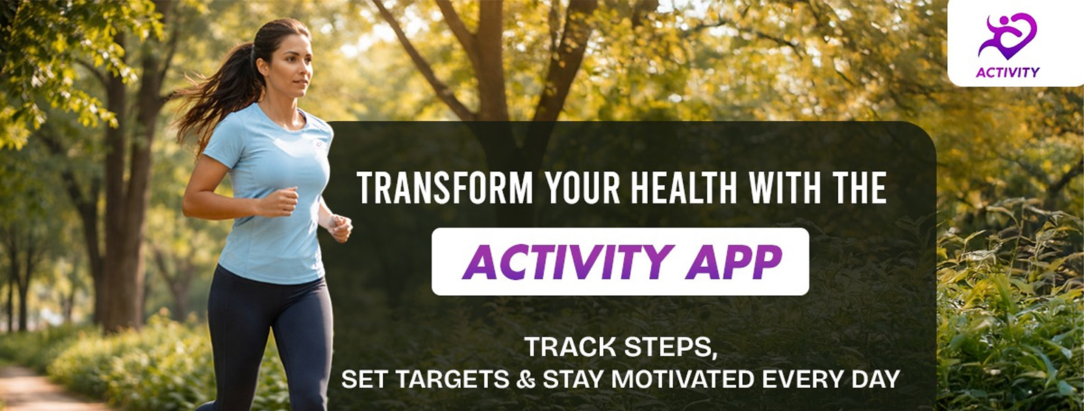 ACTIVITY